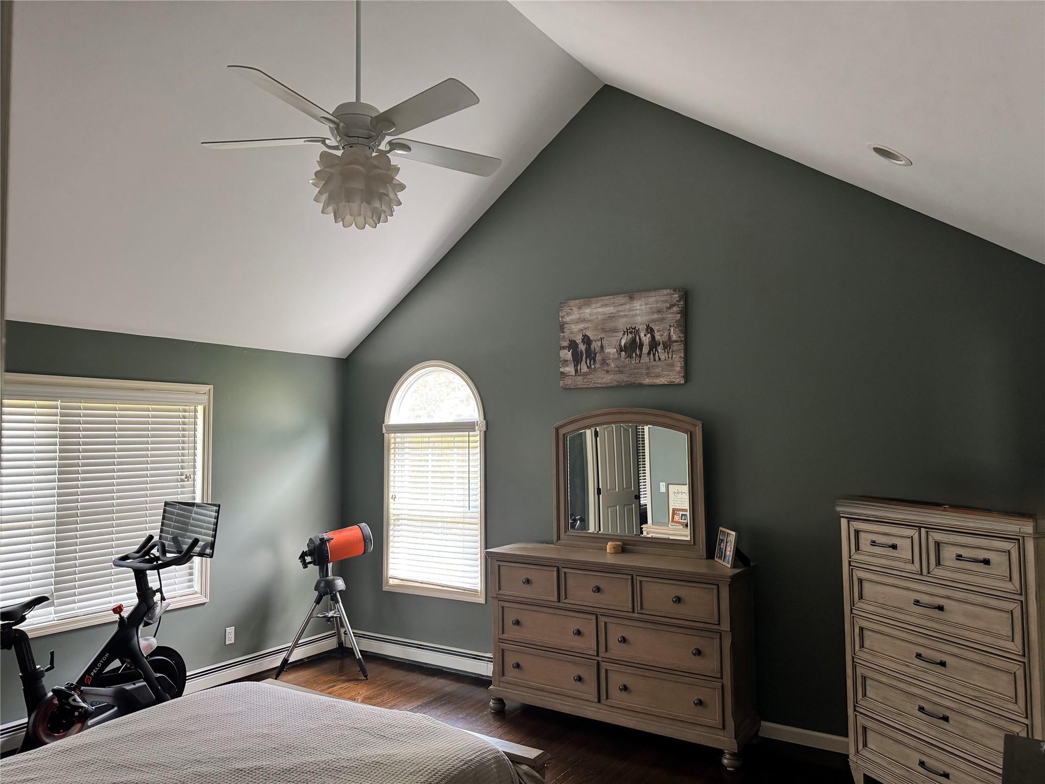 Single Family Phillips  Suffolk County, NY 11931, MLS-862337-32