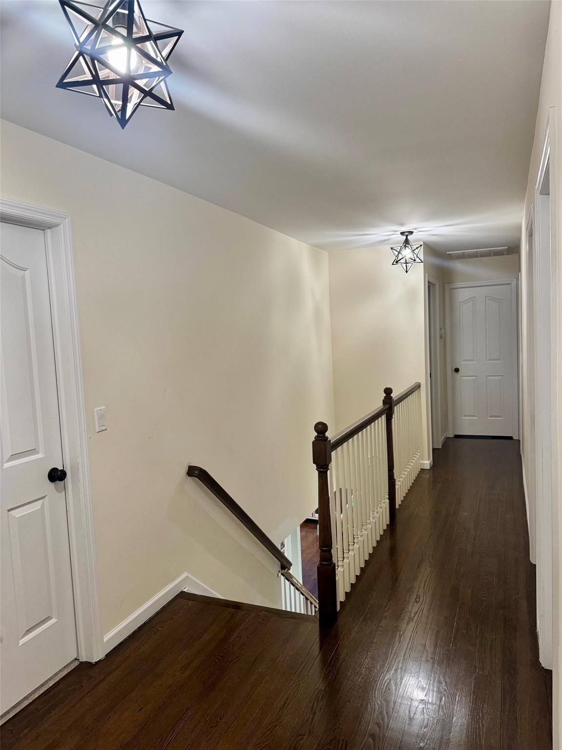 Single Family Phillips  Suffolk County, NY 11931, MLS-862337-33