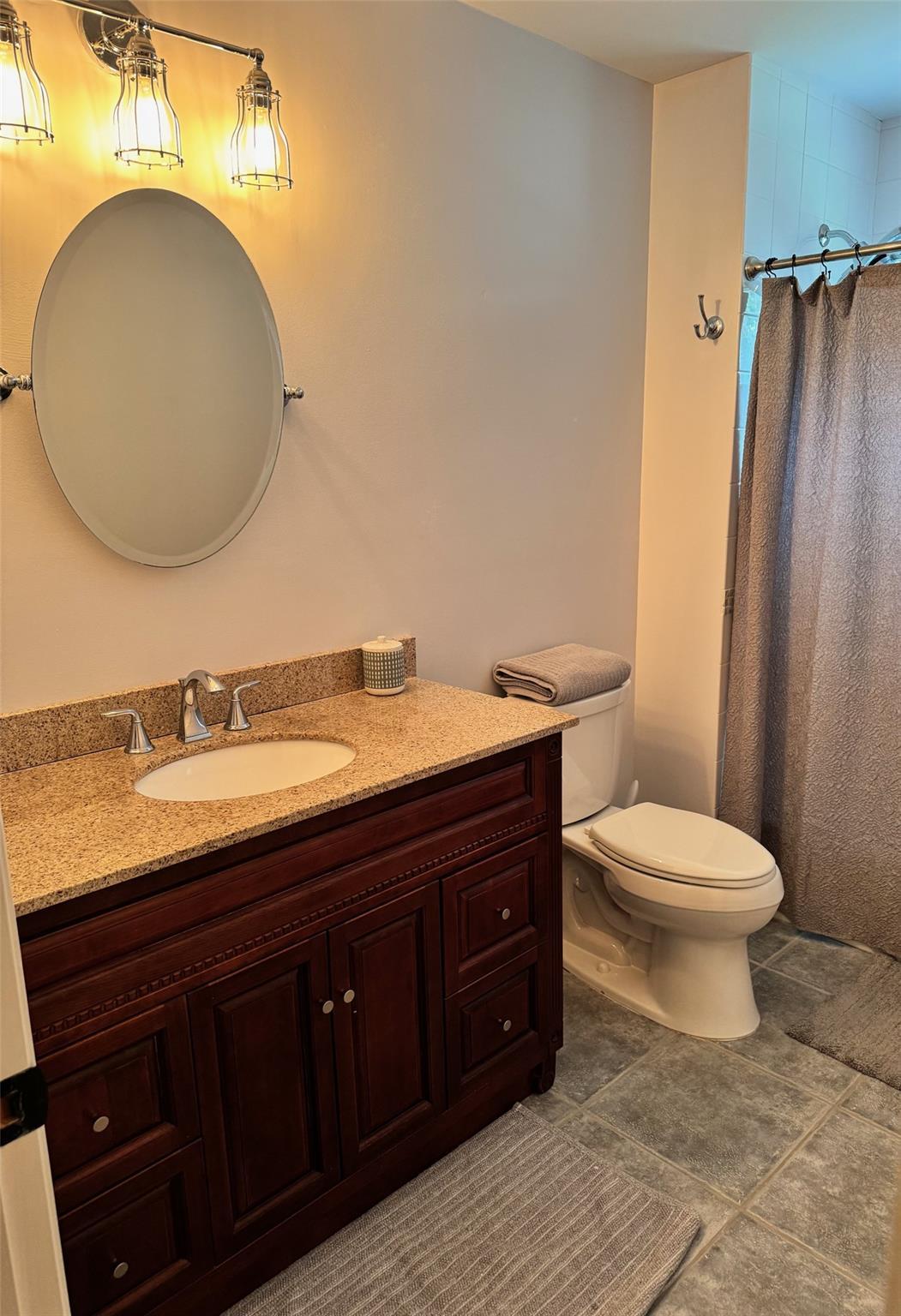 Single Family Phillips  Suffolk County, NY 11931, MLS-862337-35