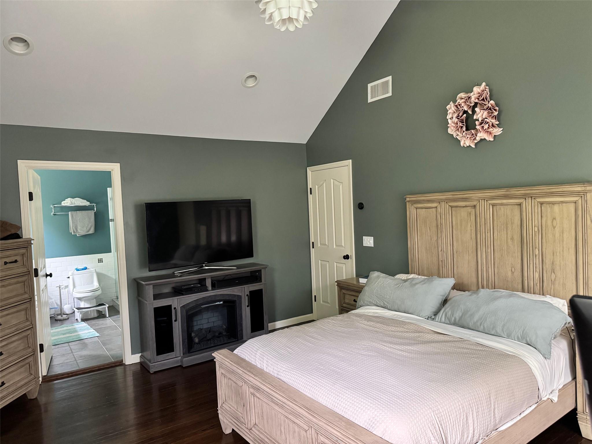 Single Family Phillips  Suffolk County, NY 11931, MLS-862337-36