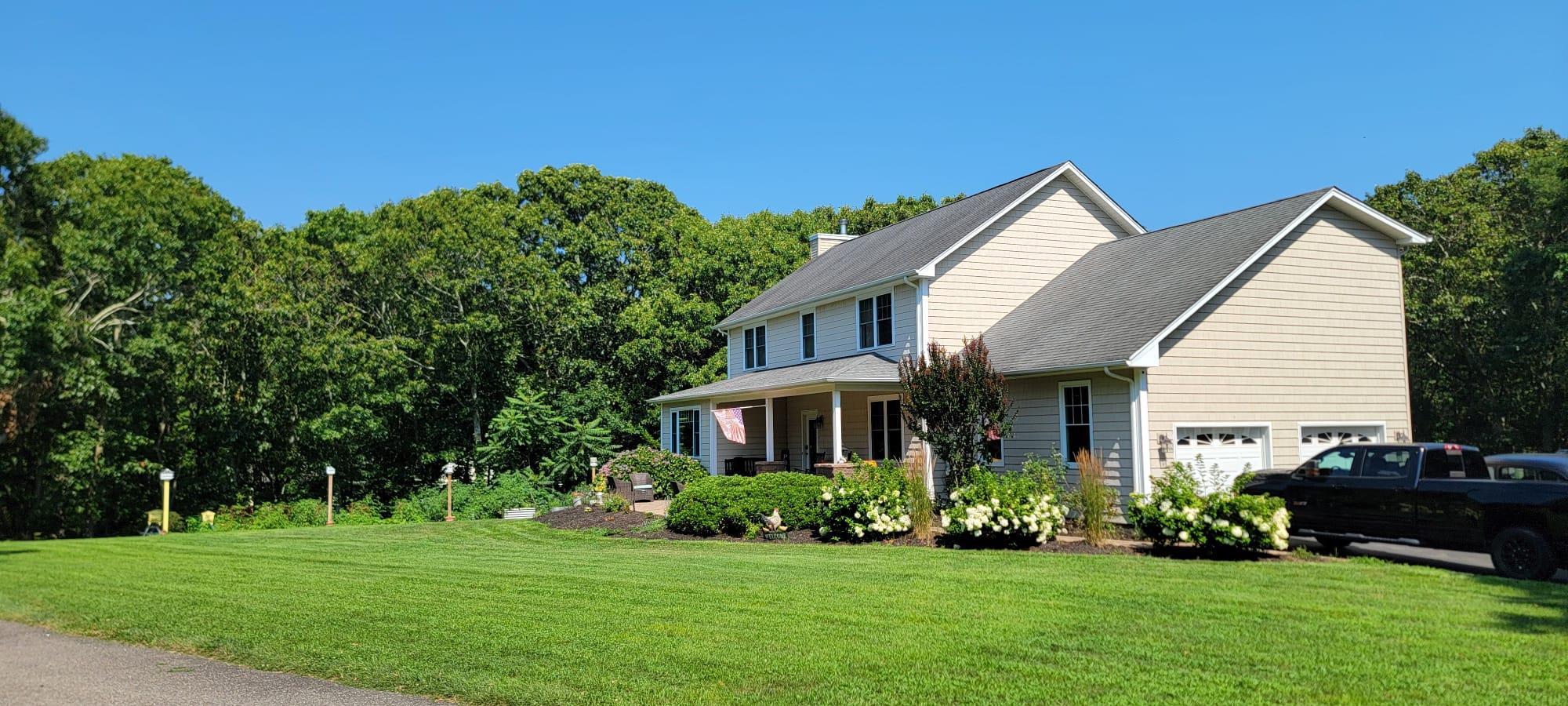 Single Family Phillips  Suffolk County, NY 11931, MLS-862337-5
