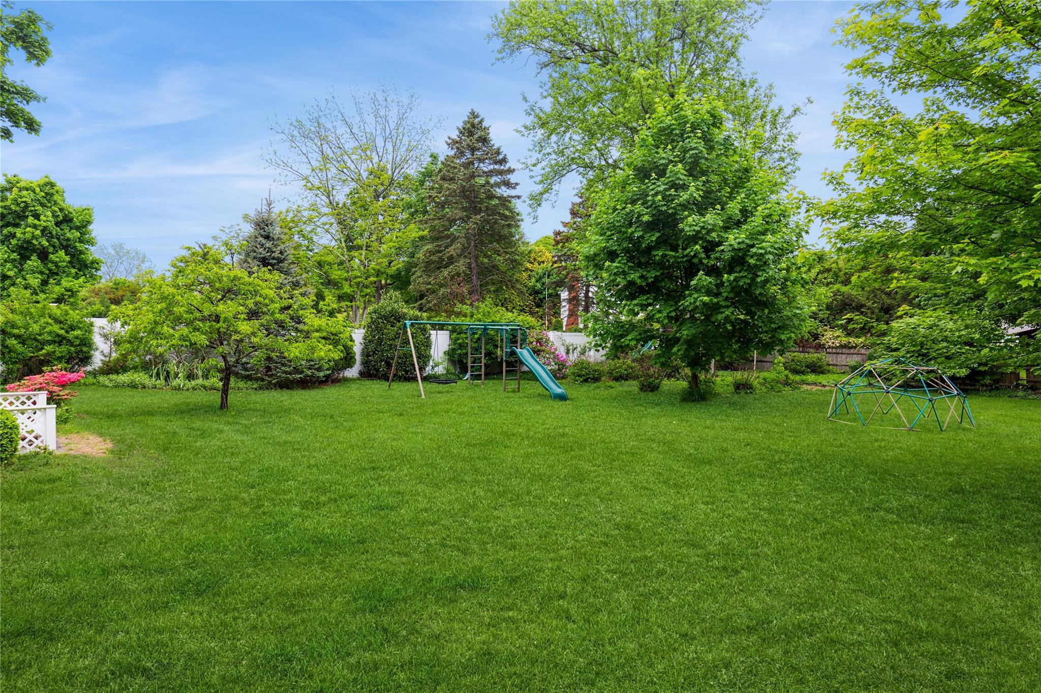 Single Family Astor  Suffolk County, NY 11780, MLS-862339-10