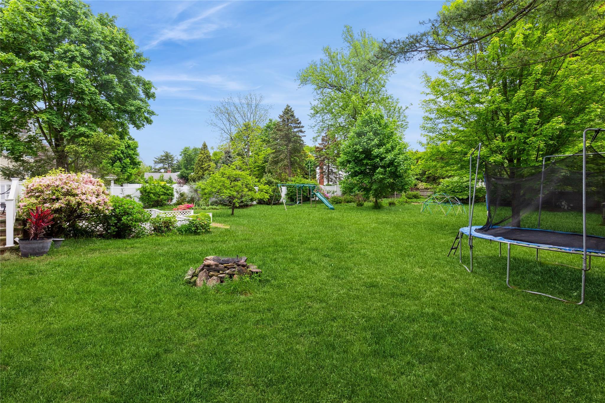 Single Family Astor  Suffolk County, NY 11780, MLS-862339-11