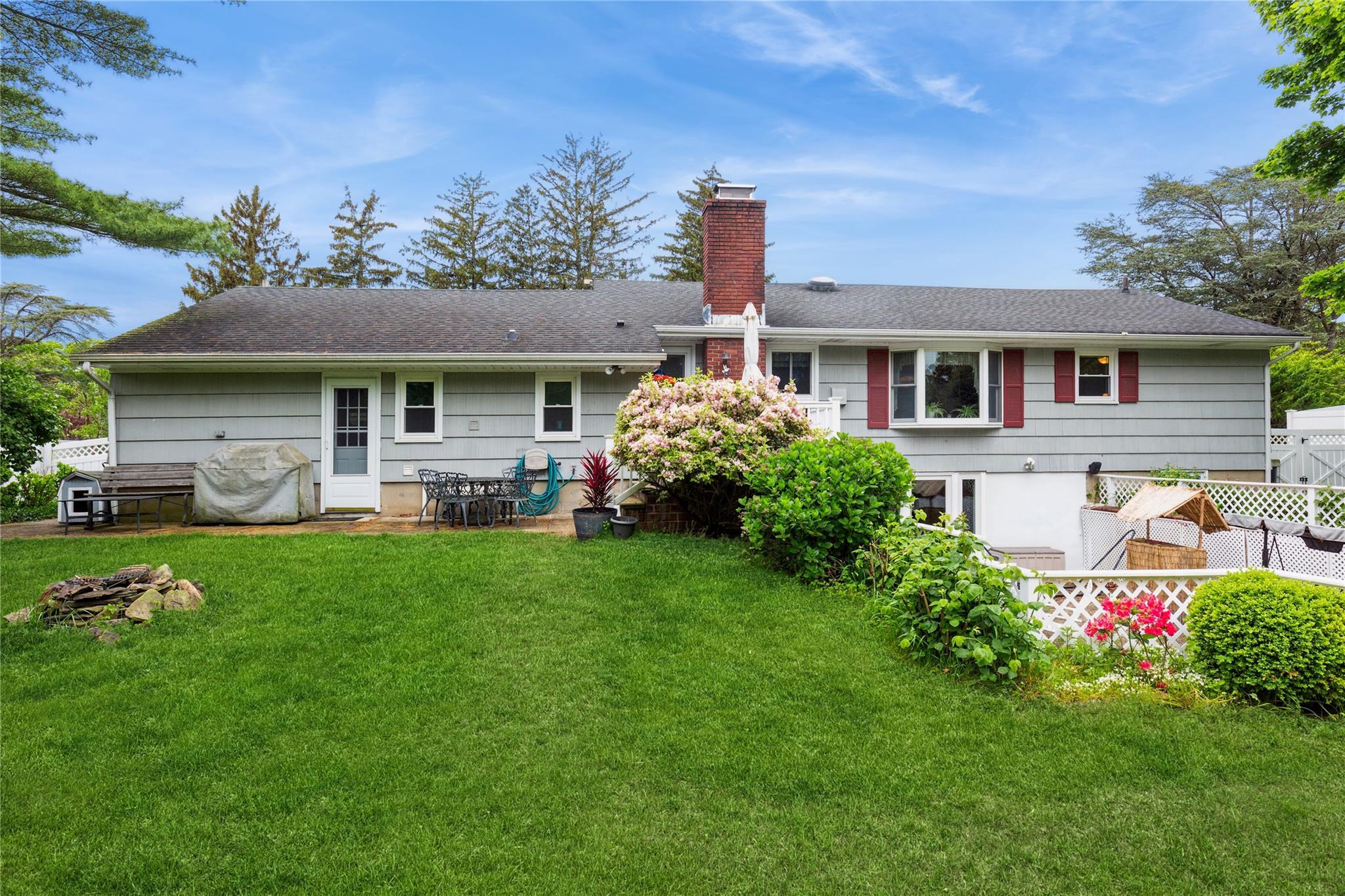 Single Family Astor  Suffolk County, NY 11780, MLS-862339-12