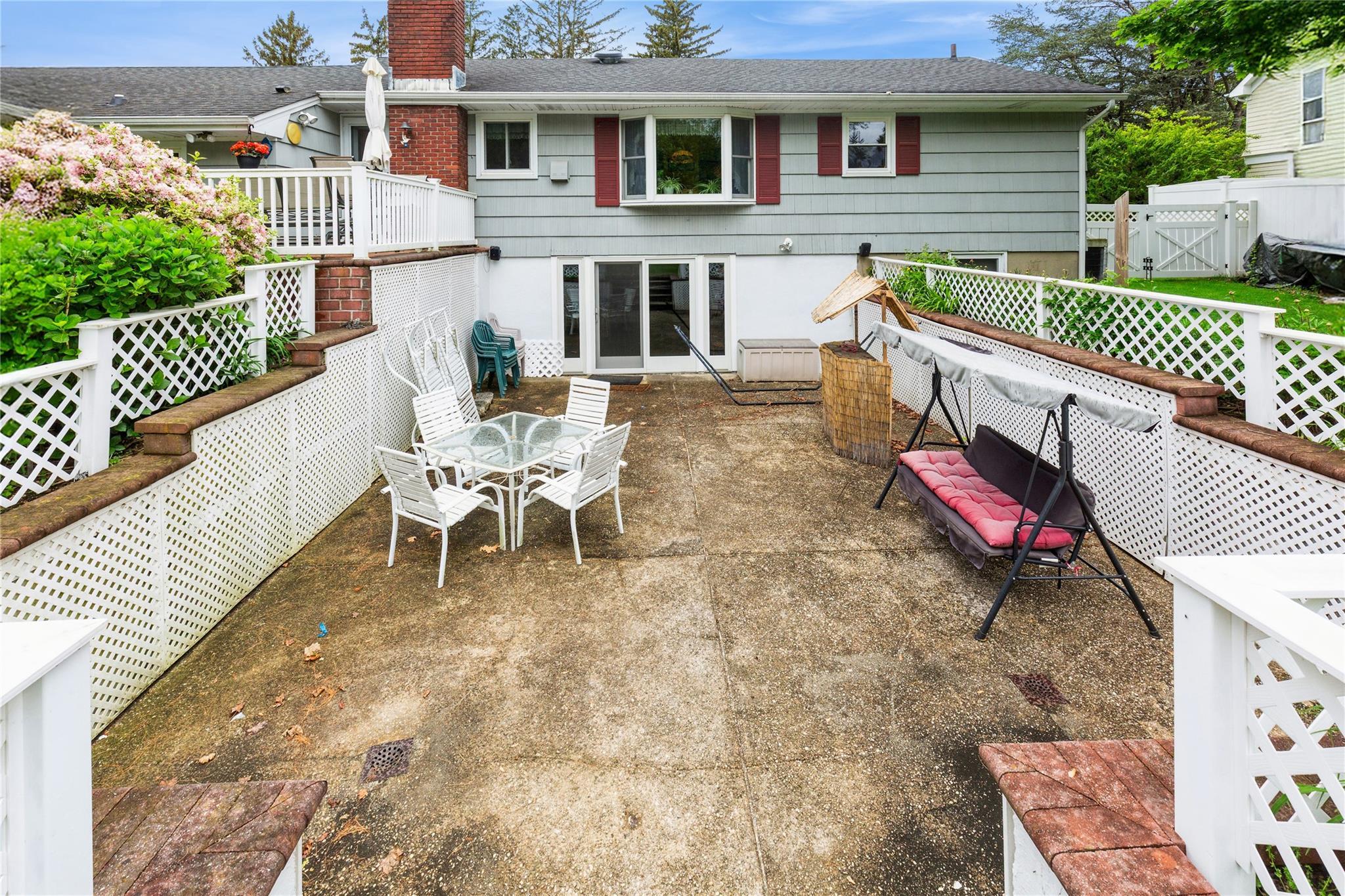 Single Family Astor  Suffolk County, NY 11780, MLS-862339-13