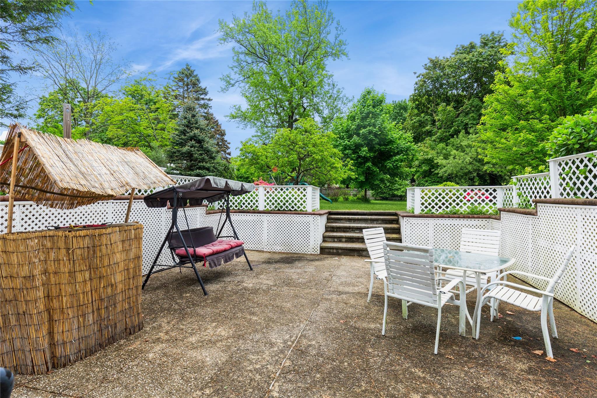 Single Family Astor  Suffolk County, NY 11780, MLS-862339-14
