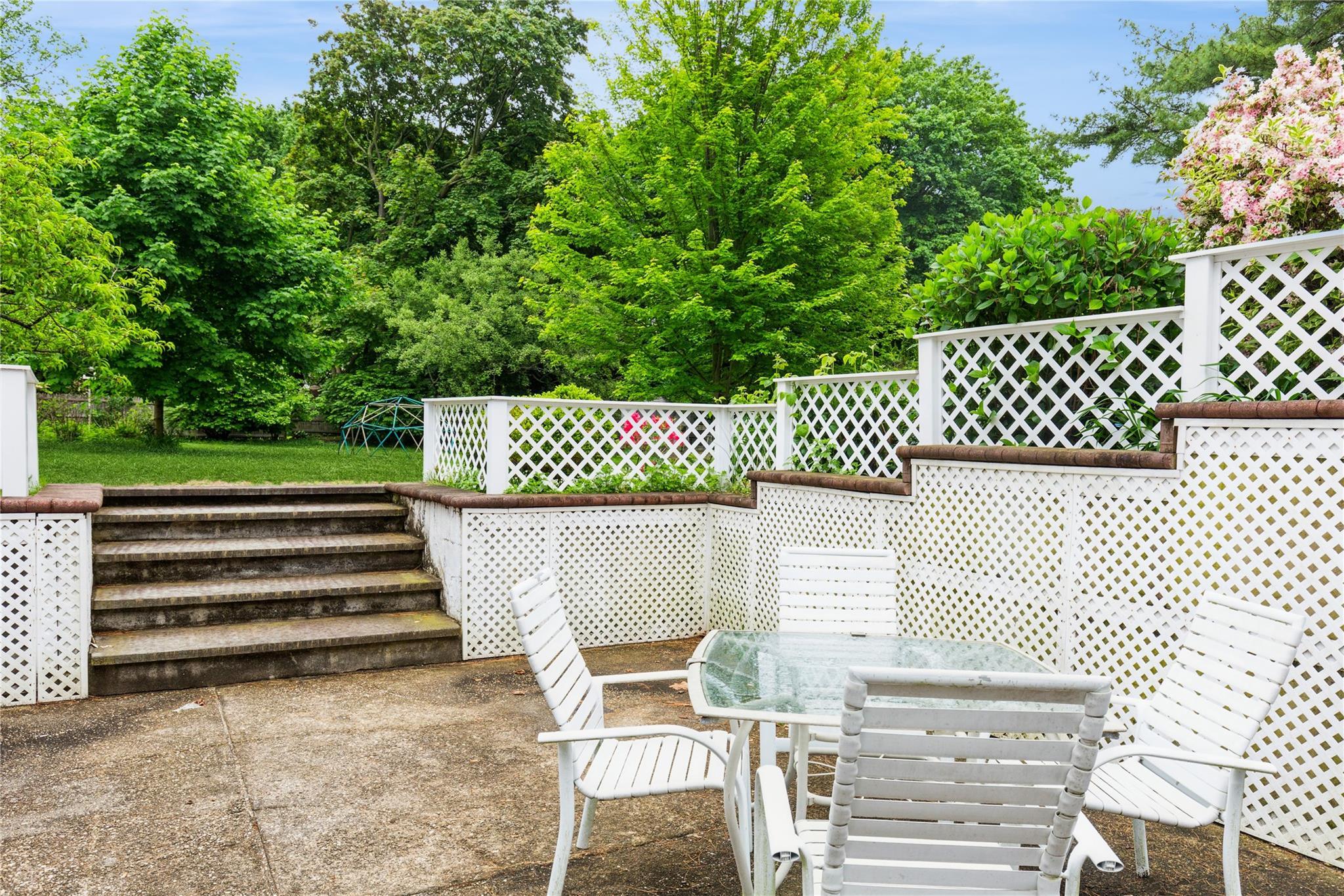 Single Family Astor  Suffolk County, NY 11780, MLS-862339-15