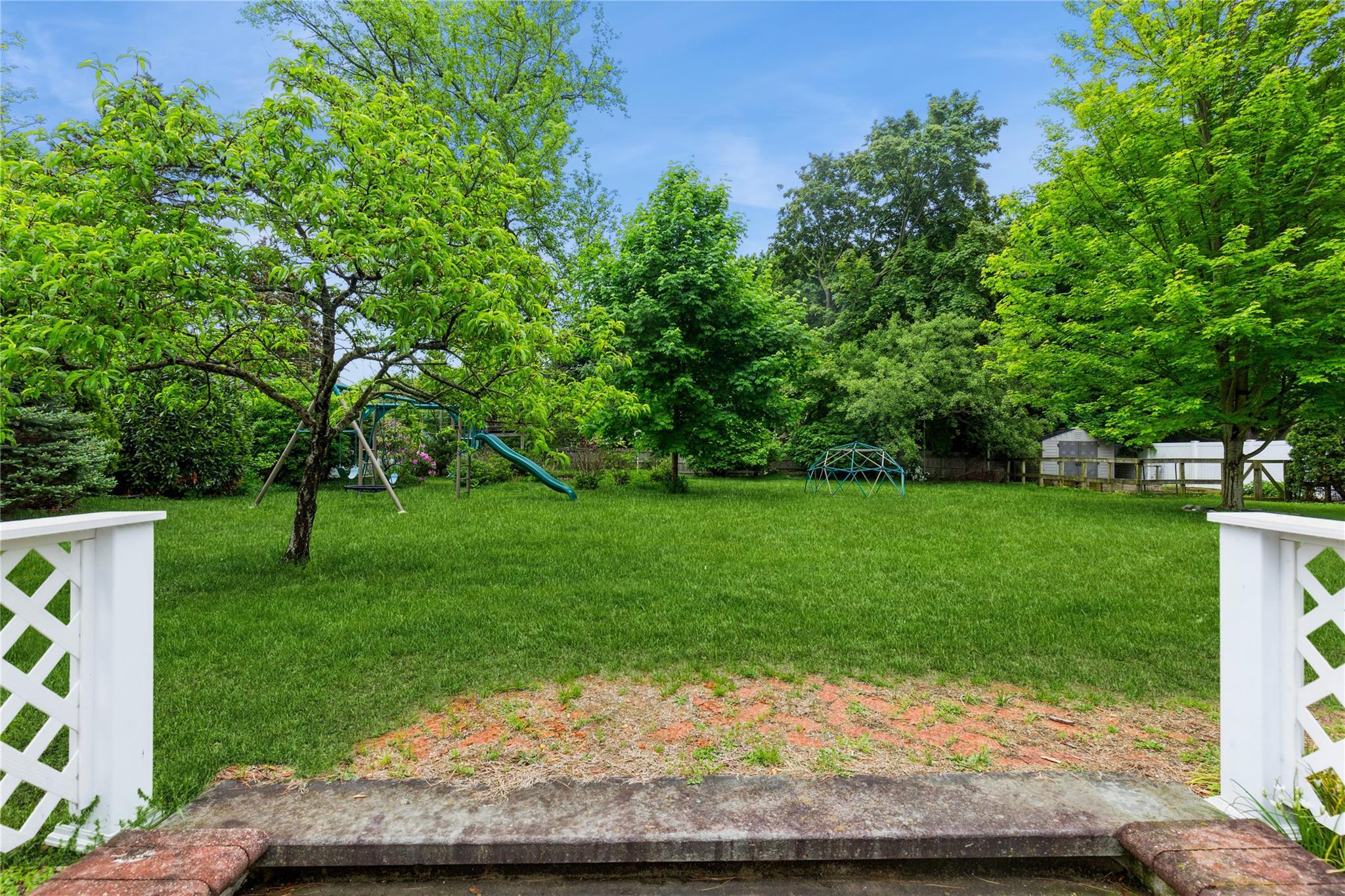 Single Family Astor  Suffolk County, NY 11780, MLS-862339-16
