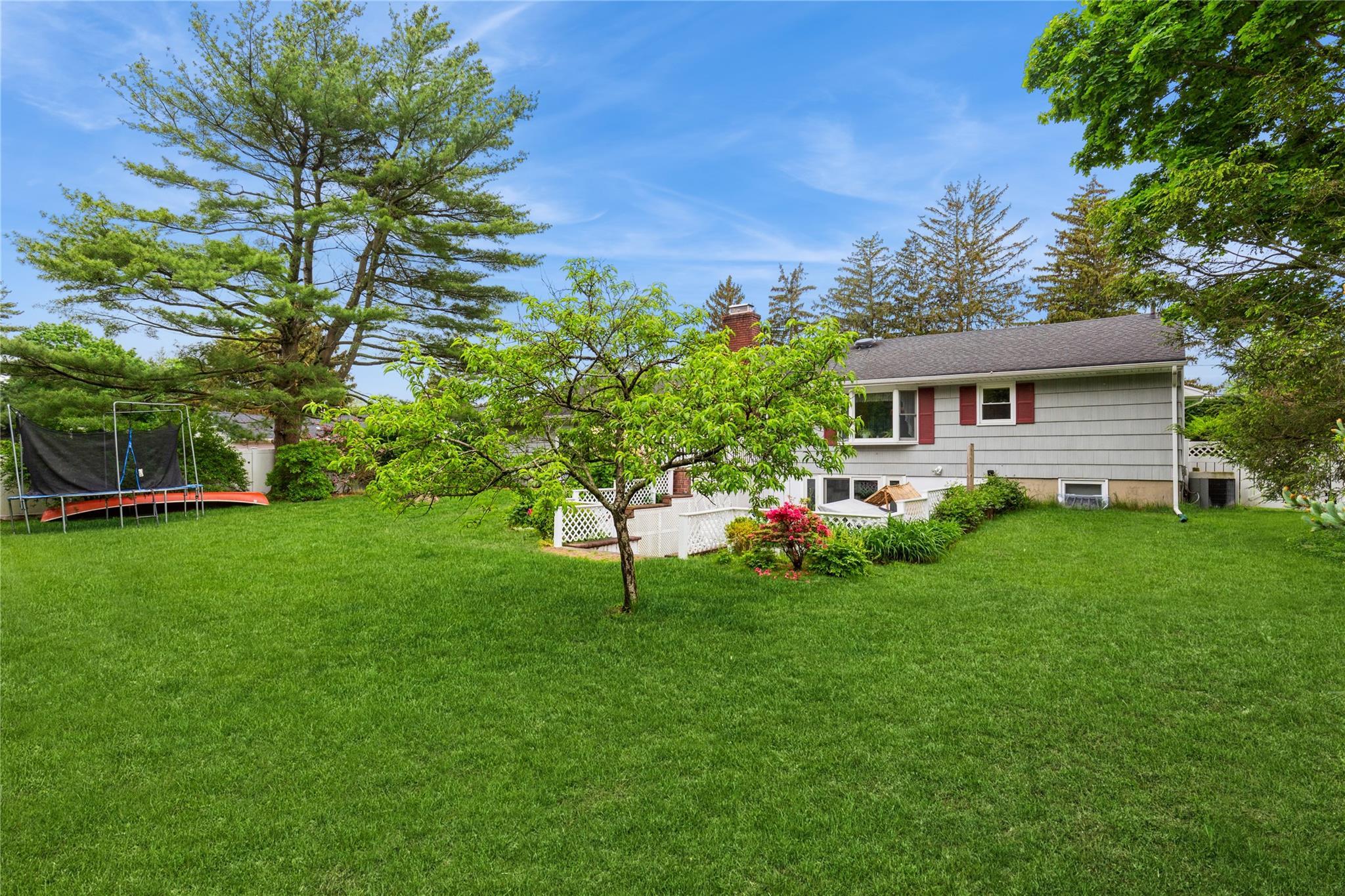 Single Family Astor  Suffolk County, NY 11780, MLS-862339-17