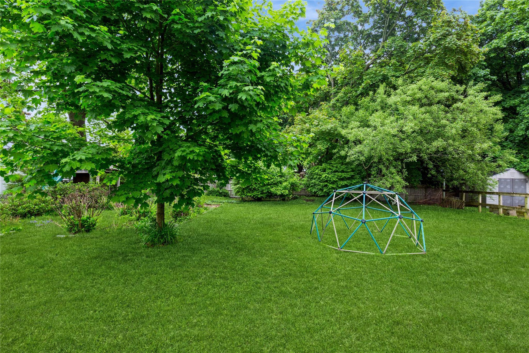 Single Family Astor  Suffolk County, NY 11780, MLS-862339-18