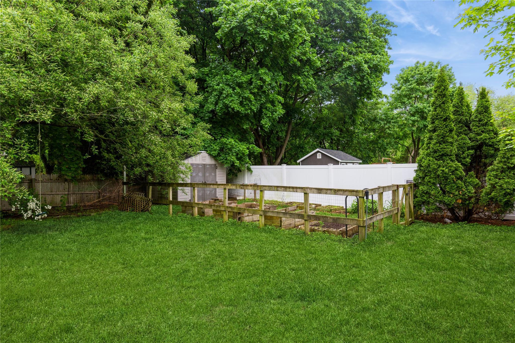 Single Family Astor  Suffolk County, NY 11780, MLS-862339-19