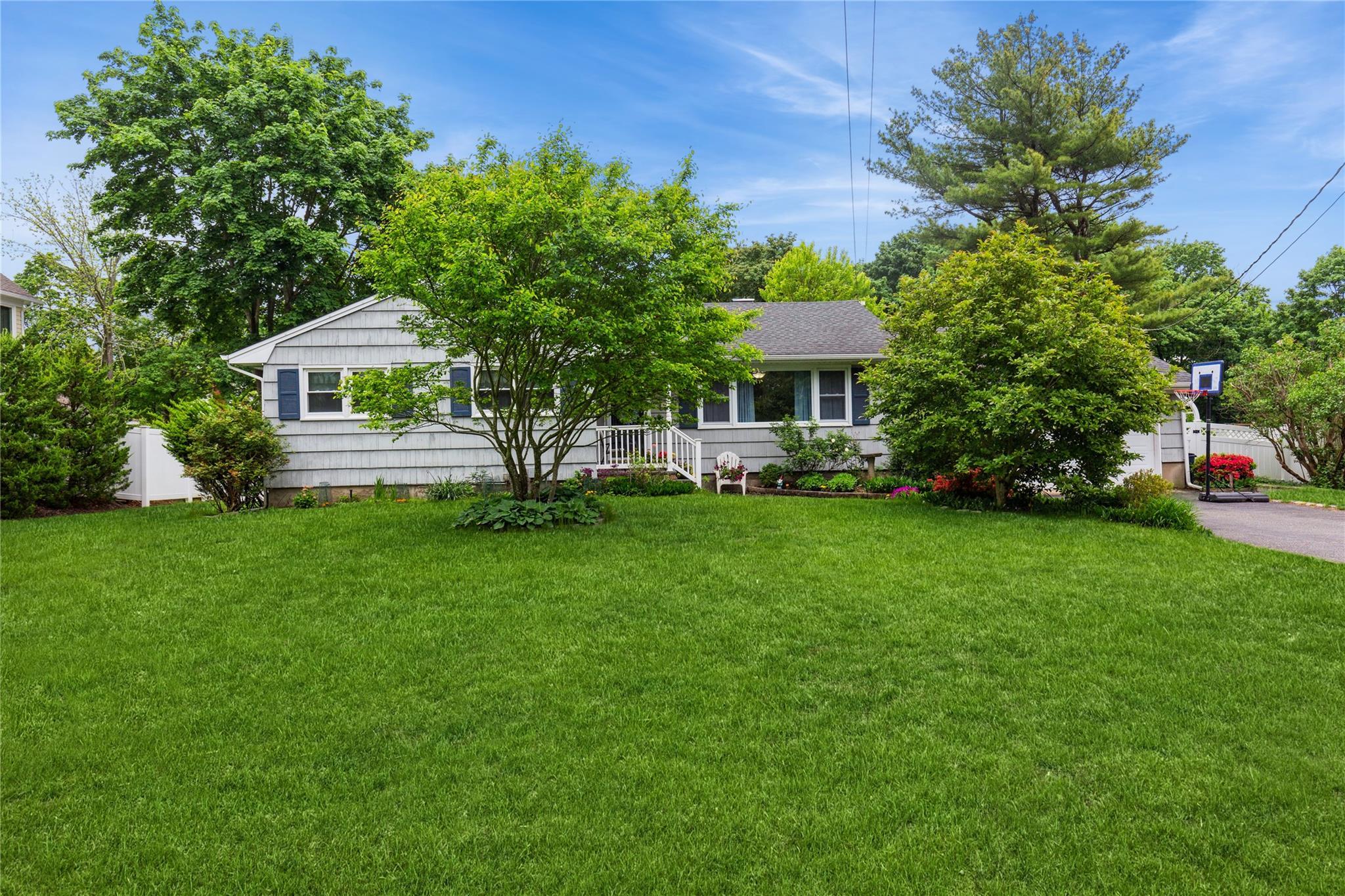 Single Family Astor  Suffolk County, NY 11780, MLS-862339-2