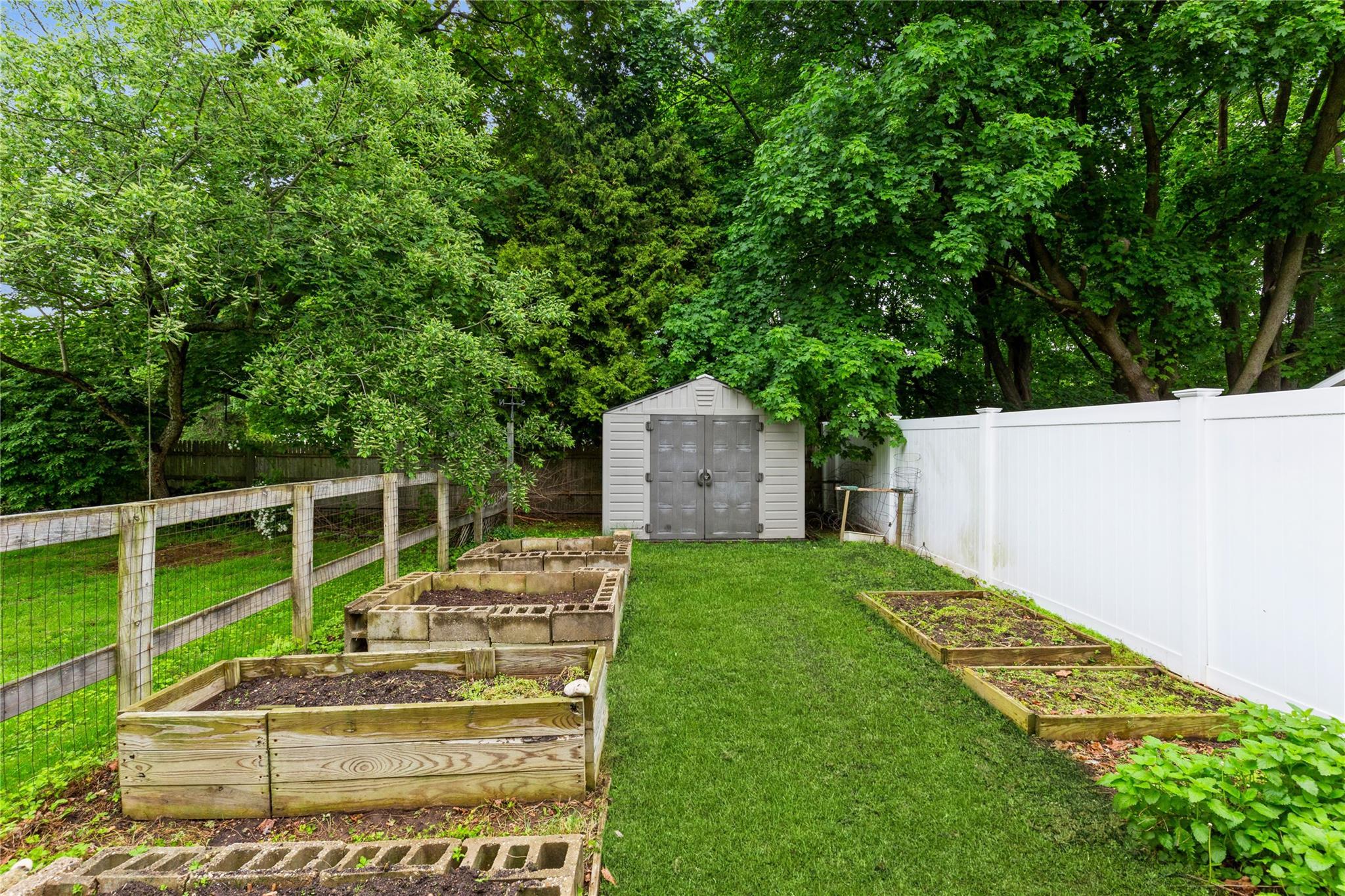 Single Family Astor  Suffolk County, NY 11780, MLS-862339-20
