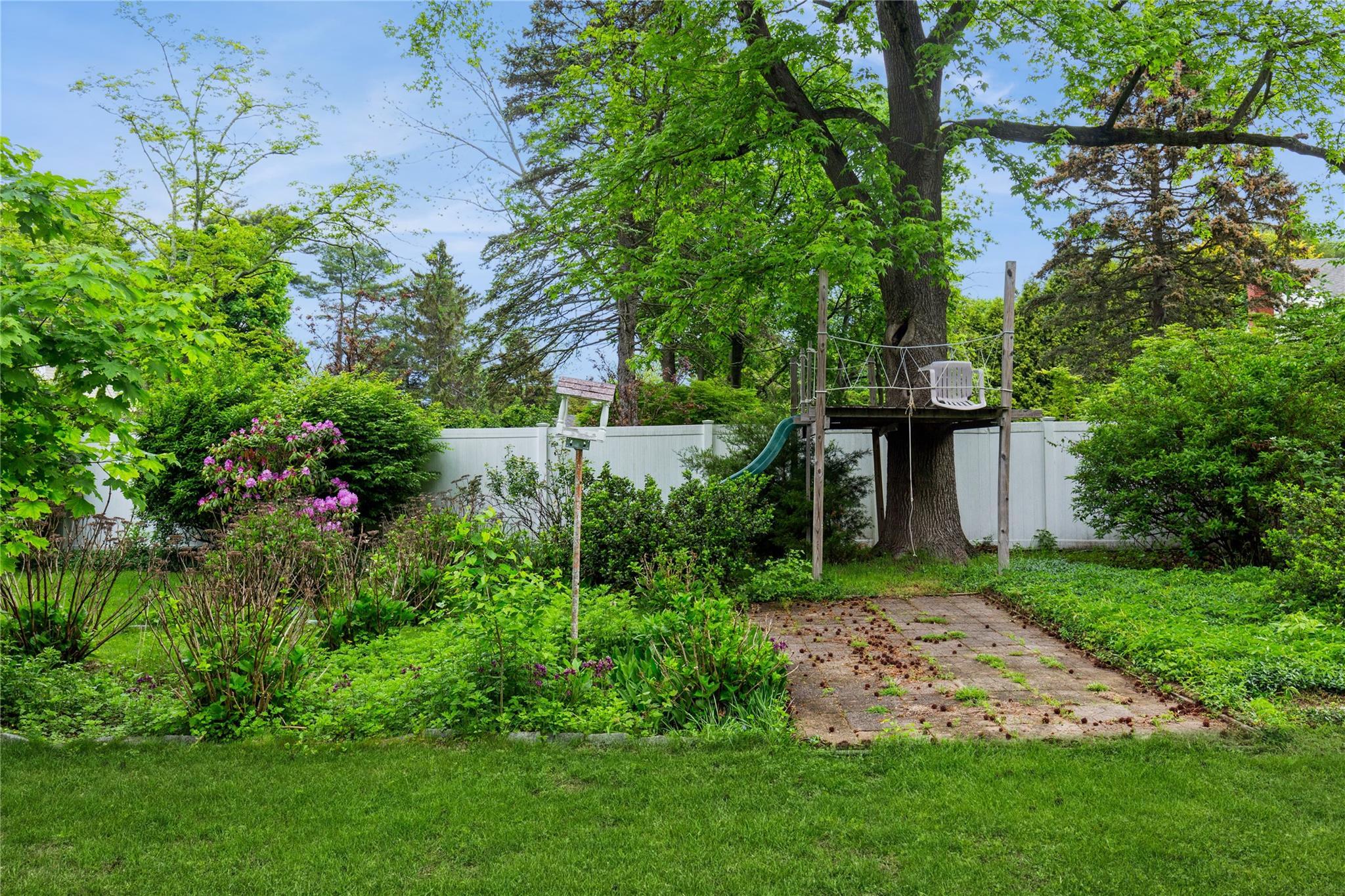 Single Family Astor  Suffolk County, NY 11780, MLS-862339-23