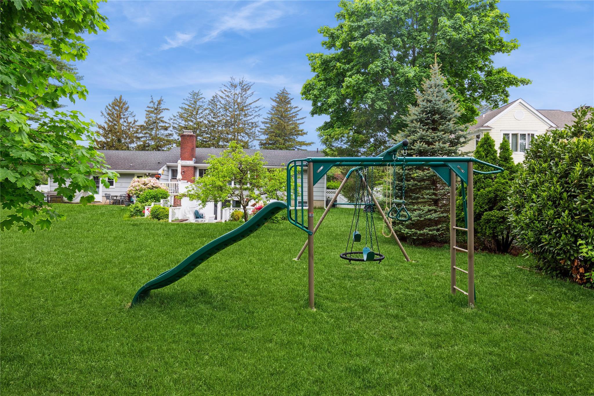Single Family Astor  Suffolk County, NY 11780, MLS-862339-24