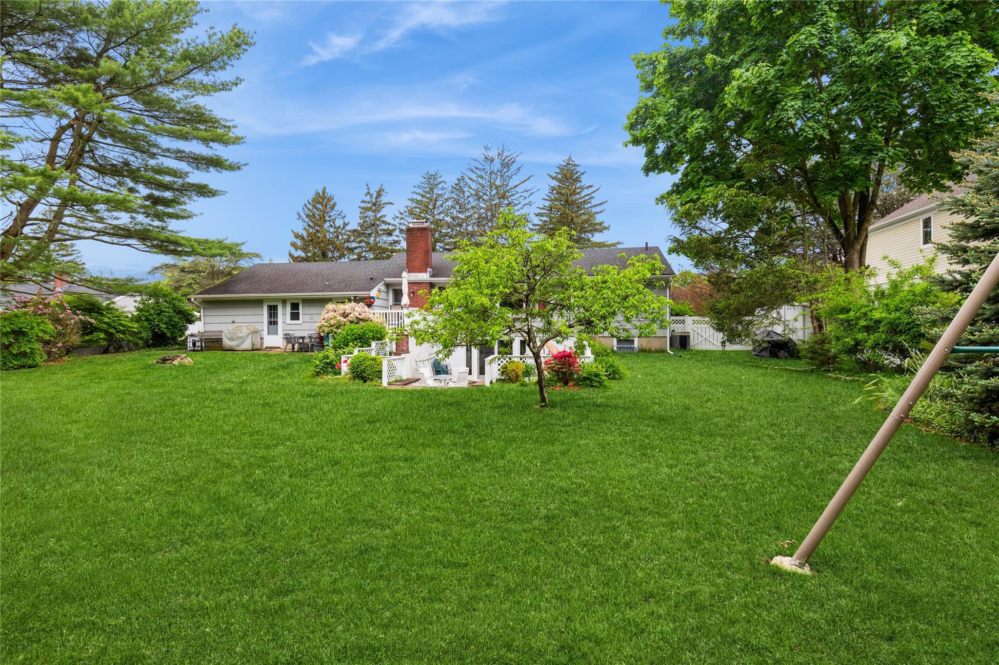 Single Family Astor  Suffolk County, NY 11780, MLS-862339-25