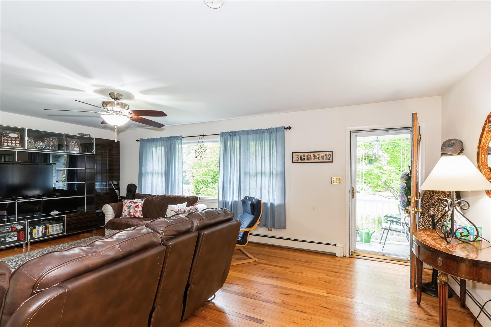 Single Family Astor  Suffolk County, NY 11780, MLS-862339-27