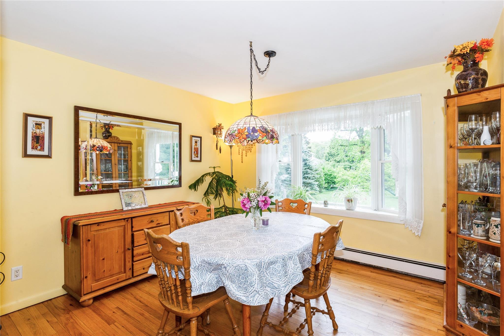 Single Family Astor  Suffolk County, NY 11780, MLS-862339-29