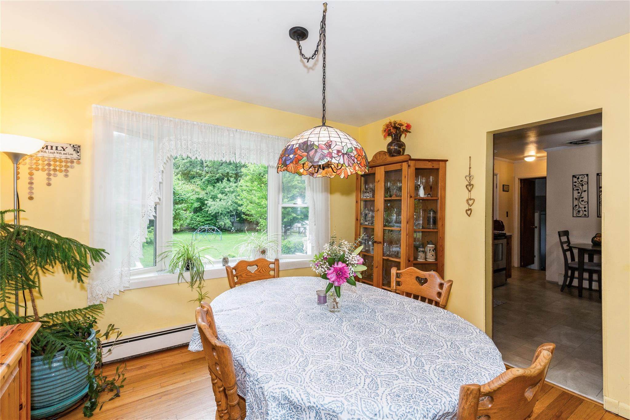 Single Family Astor  Suffolk County, NY 11780, MLS-862339-30