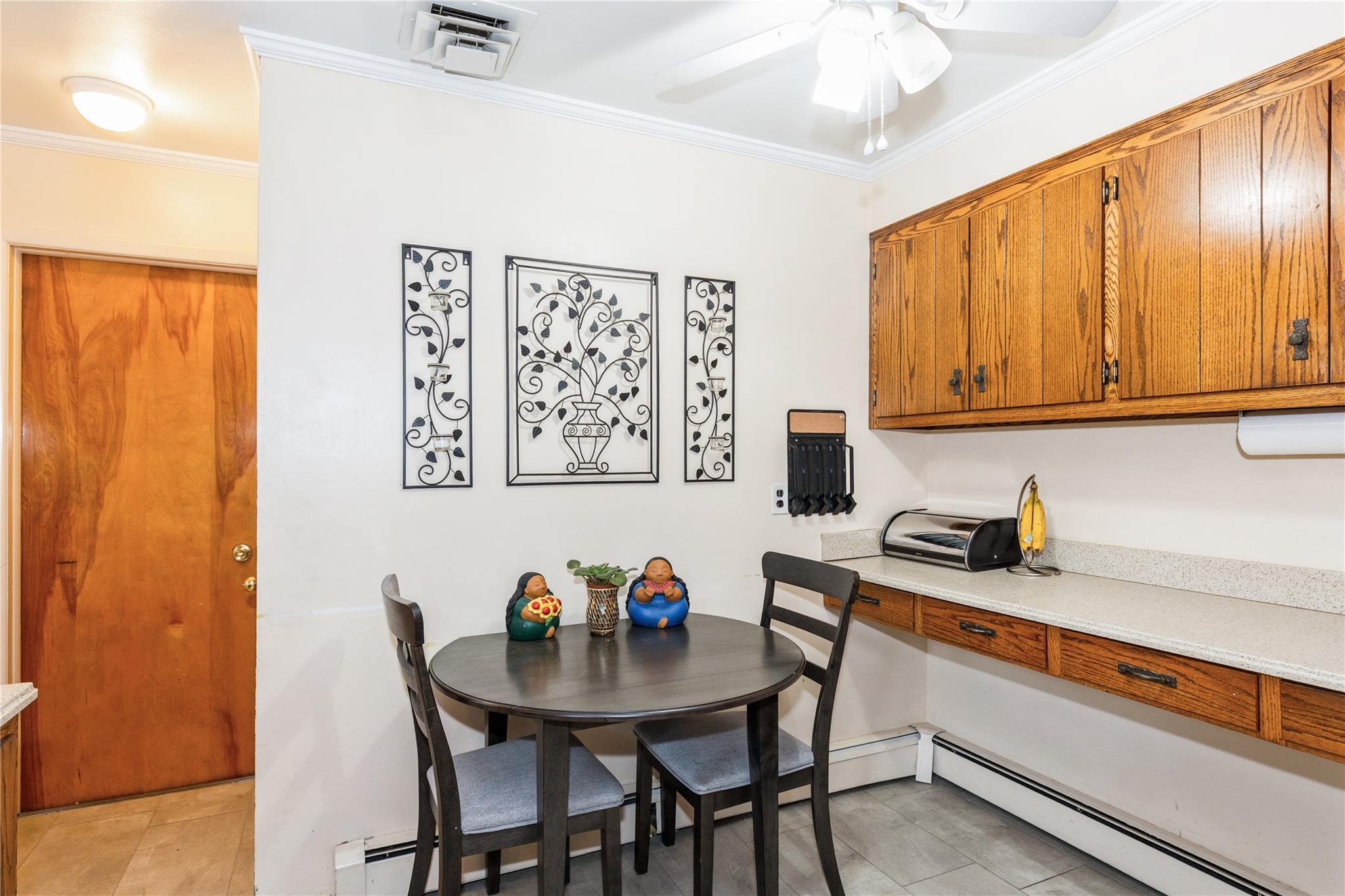 Single Family Astor  Suffolk County, NY 11780, MLS-862339-33