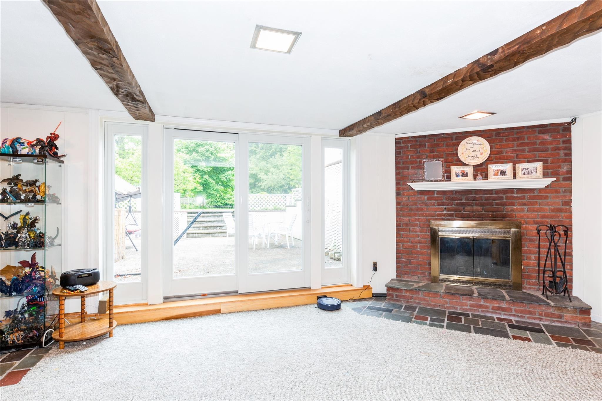 Single Family Astor  Suffolk County, NY 11780, MLS-862339-39