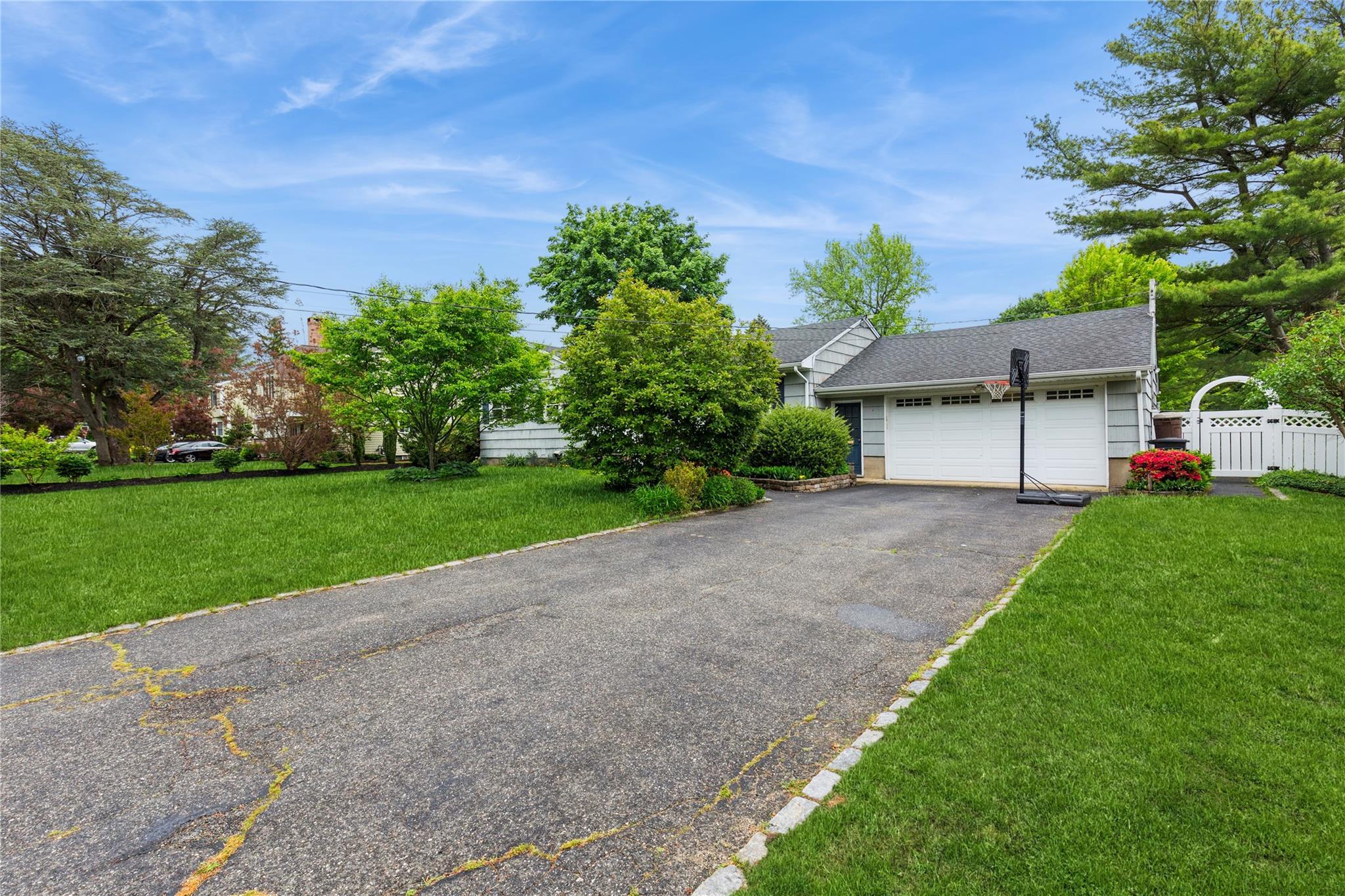 Single Family Astor  Suffolk County, NY 11780, MLS-862339-4