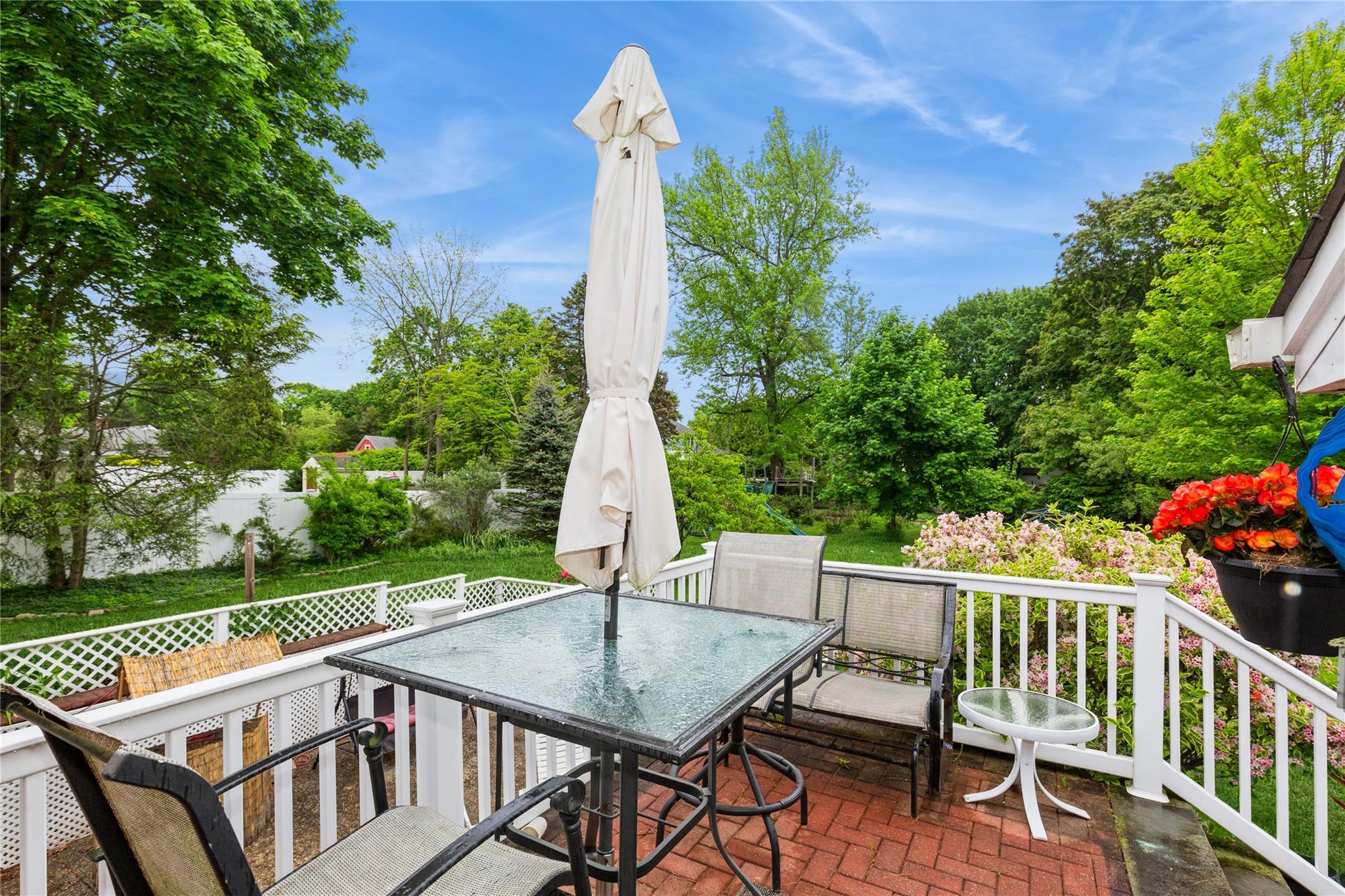 Single Family Astor  Suffolk County, NY 11780, MLS-862339-45
