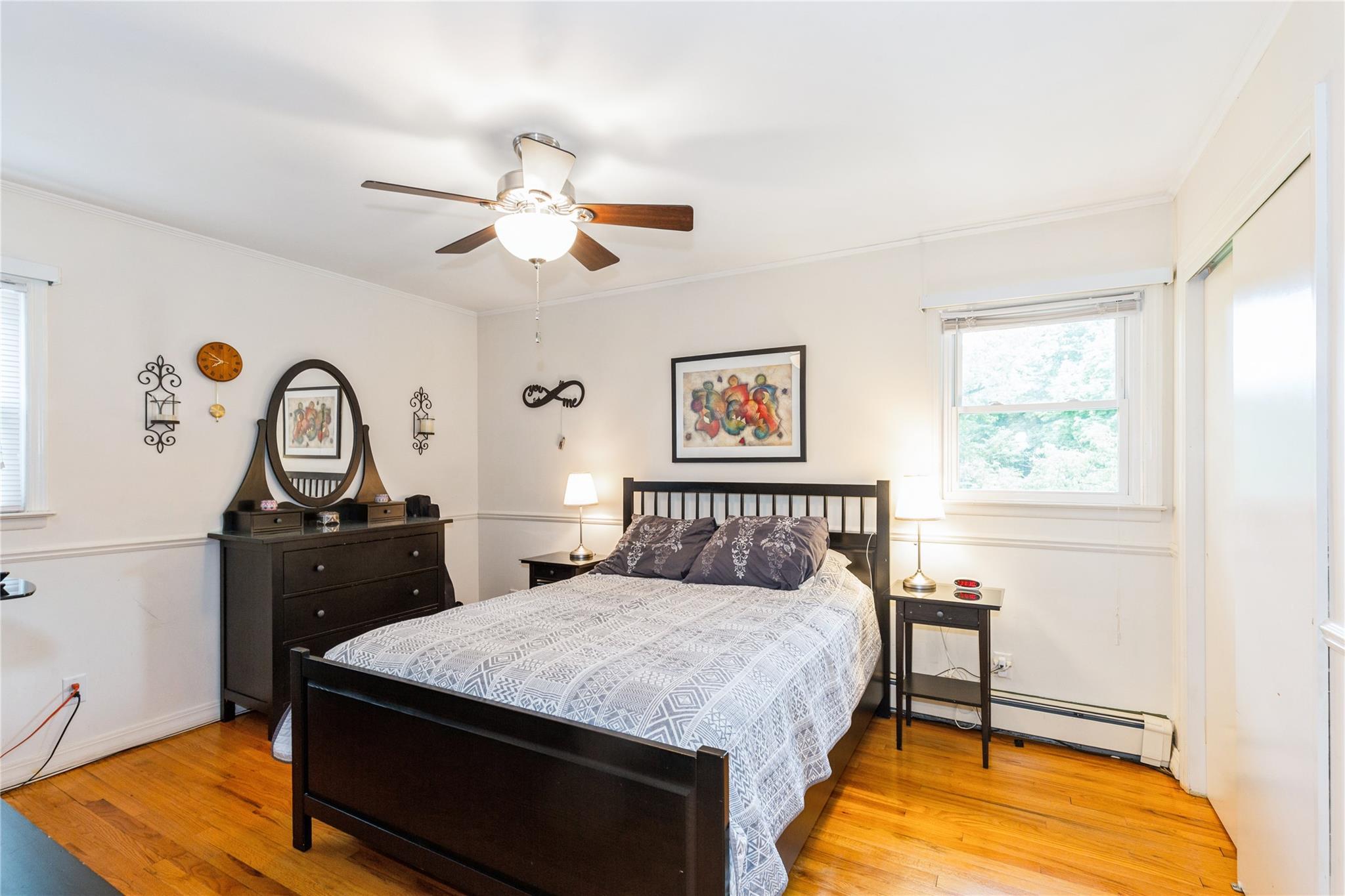 Single Family Astor  Suffolk County, NY 11780, MLS-862339-46