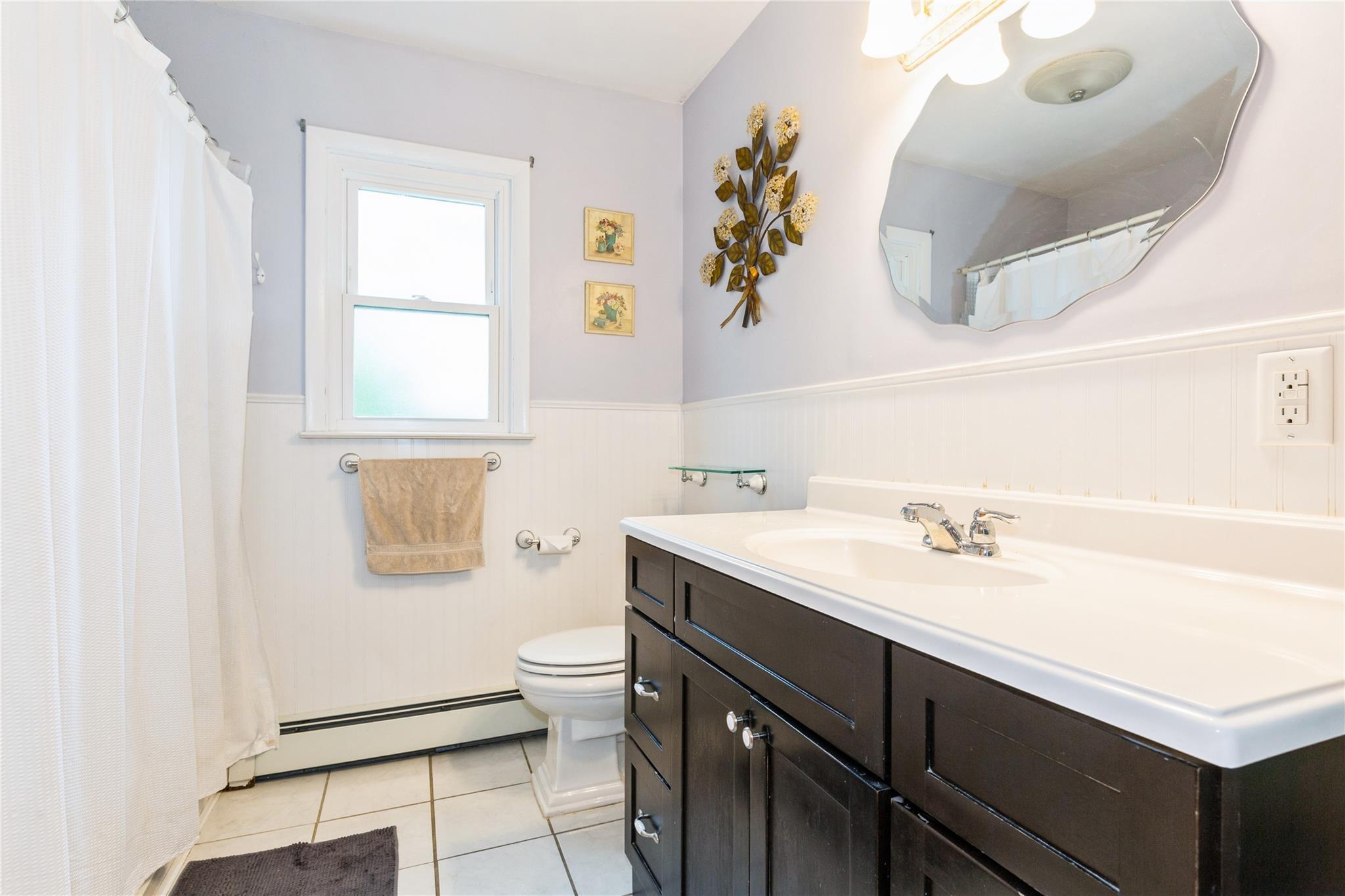Single Family Astor  Suffolk County, NY 11780, MLS-862339-47