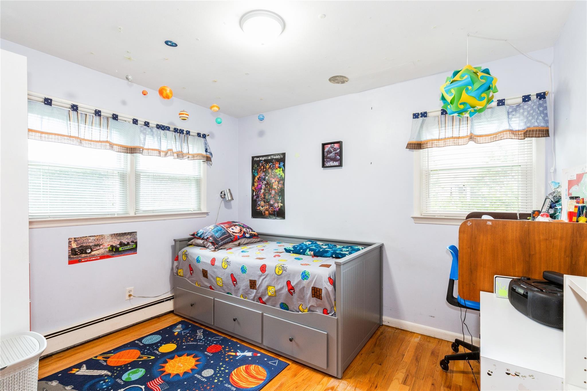 Single Family Astor  Suffolk County, NY 11780, MLS-862339-48