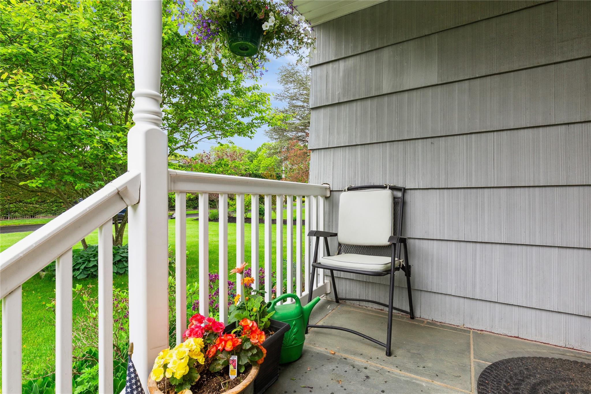 Single Family Astor  Suffolk County, NY 11780, MLS-862339-49