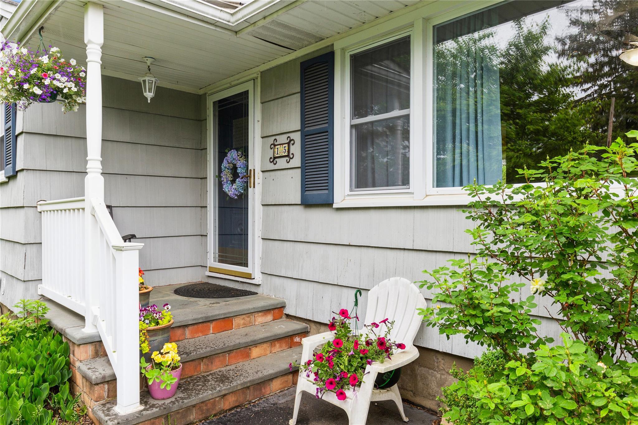 Single Family Astor  Suffolk County, NY 11780, MLS-862339-5