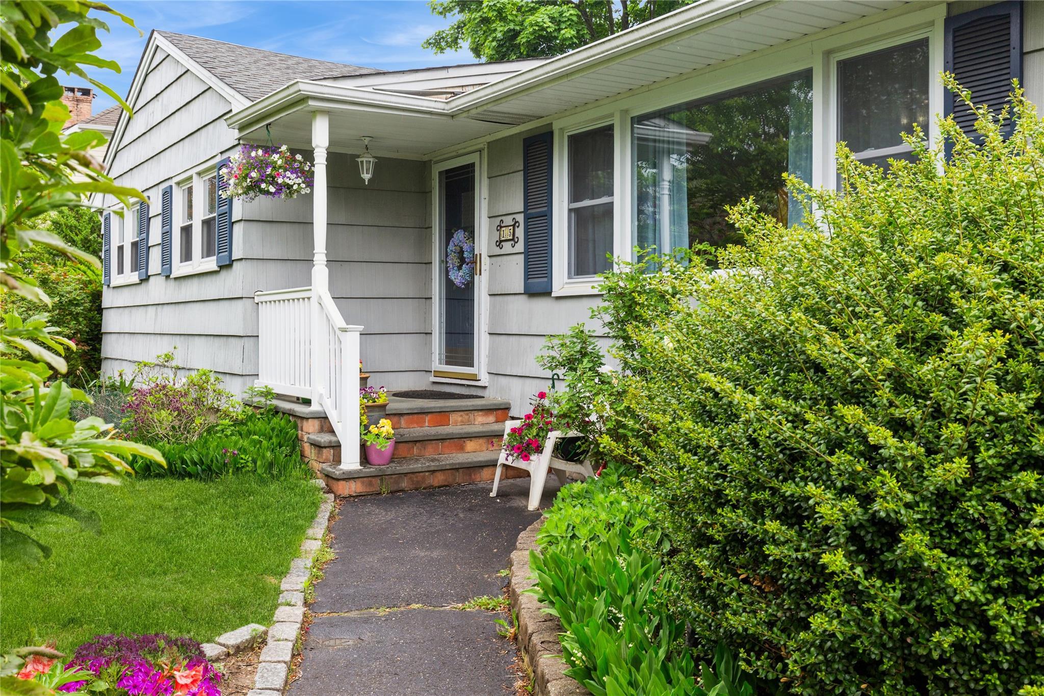 Single Family Astor  Suffolk County, NY 11780, MLS-862339-7