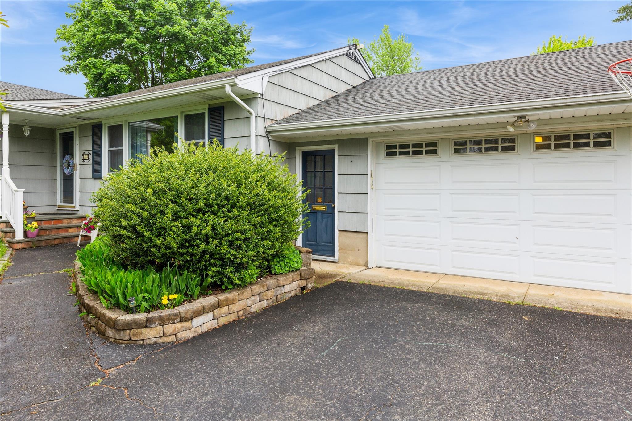 Single Family Astor  Suffolk County, NY 11780, MLS-862339-8