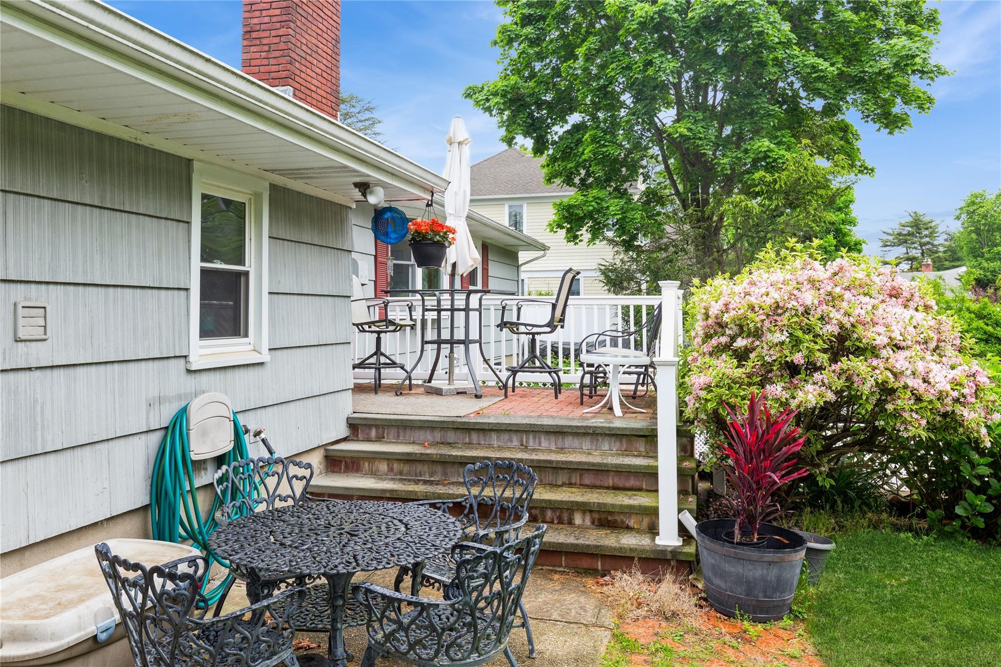Single Family Astor  Suffolk County, NY 11780, MLS-862339-9