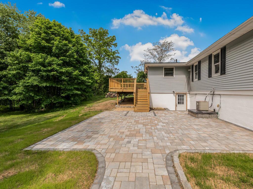 Single Family Idlewild  Dutchess County, NY 12601, MLS-862340-15