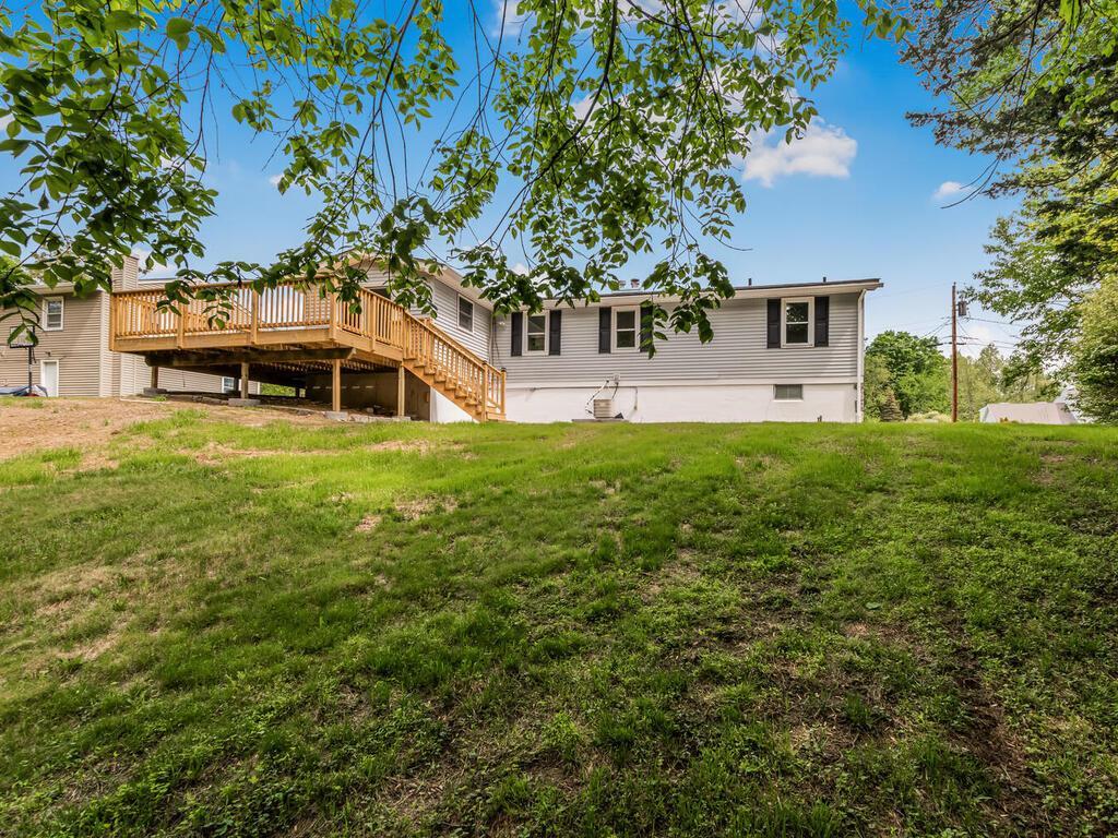 Single Family Idlewild  Dutchess County, NY 12601, MLS-862340-16