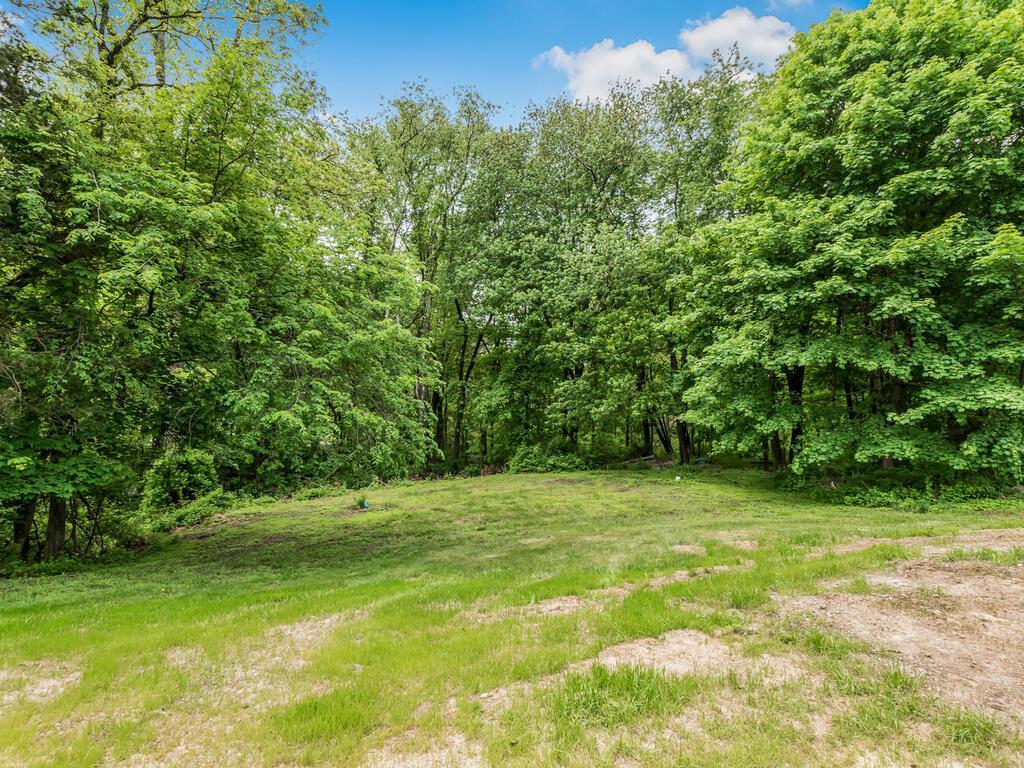 Single Family Idlewild  Dutchess County, NY 12601, MLS-862340-19