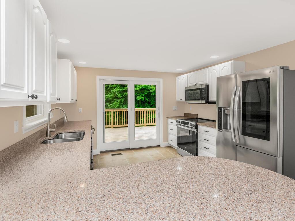 Single Family Idlewild  Dutchess County, NY 12601, MLS-862340-2