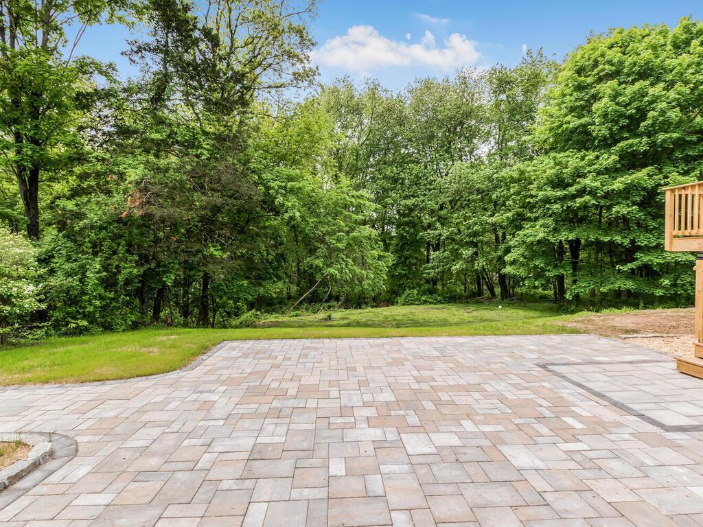 Single Family Idlewild  Dutchess County, NY 12601, MLS-862340-20