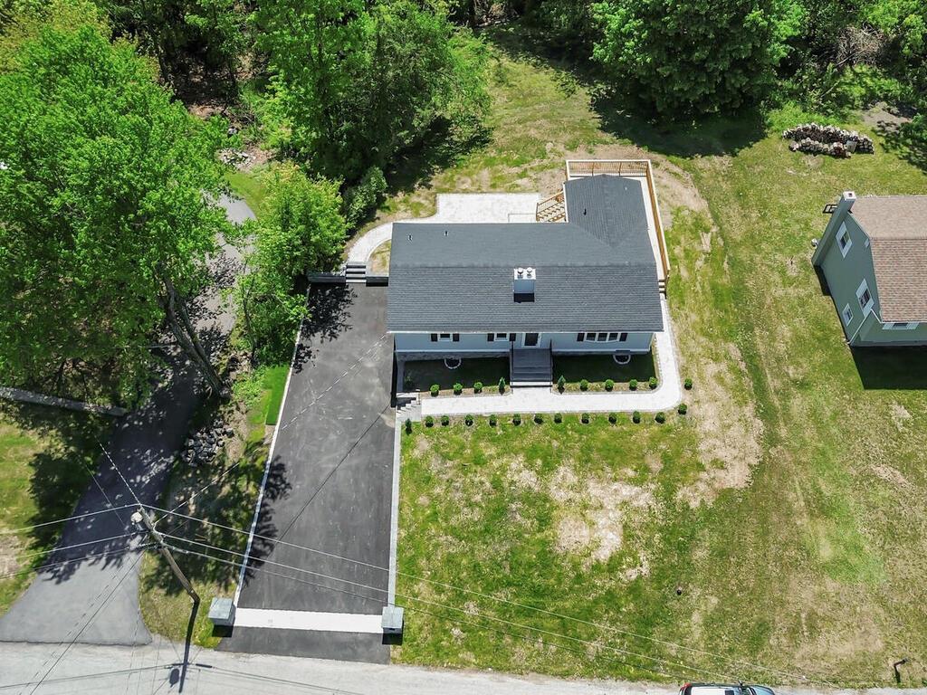 Single Family Idlewild  Dutchess County, NY 12601, MLS-862340-21