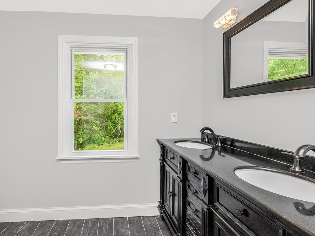 Single Family Idlewild  Dutchess County, NY 12601, MLS-862340-9