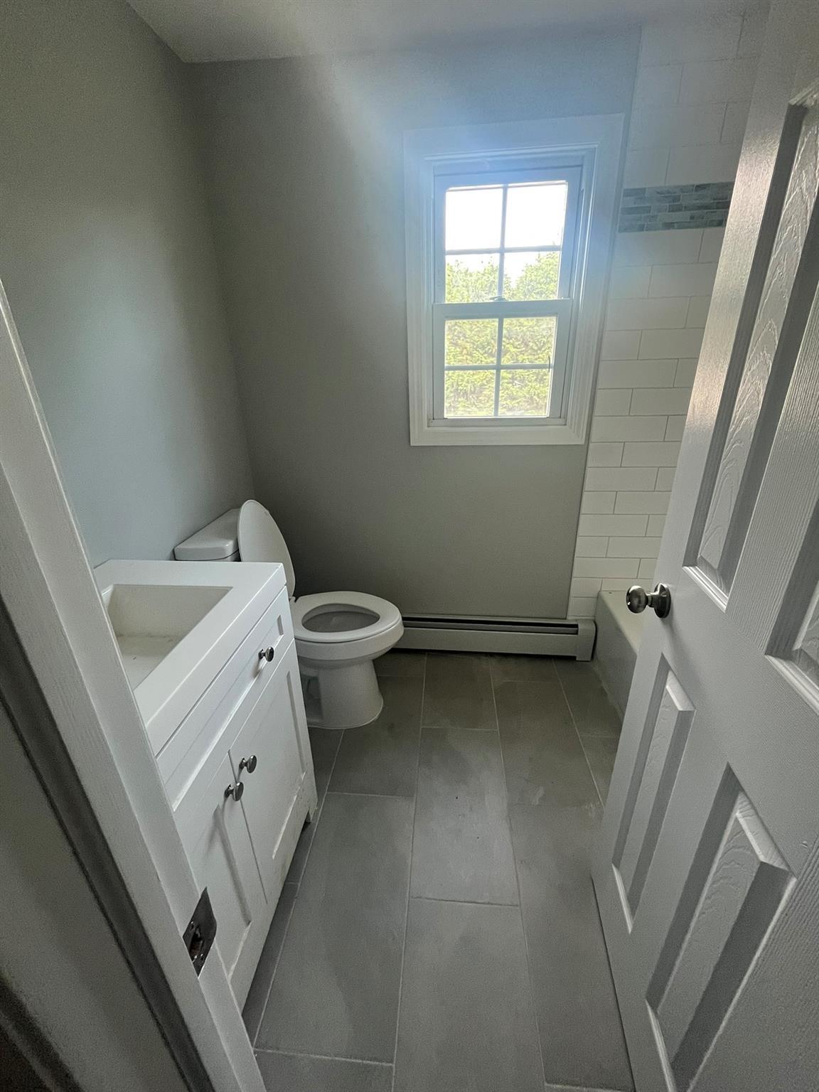 Single Family Doud  Nassau County, NY 11735, MLS-862350-10