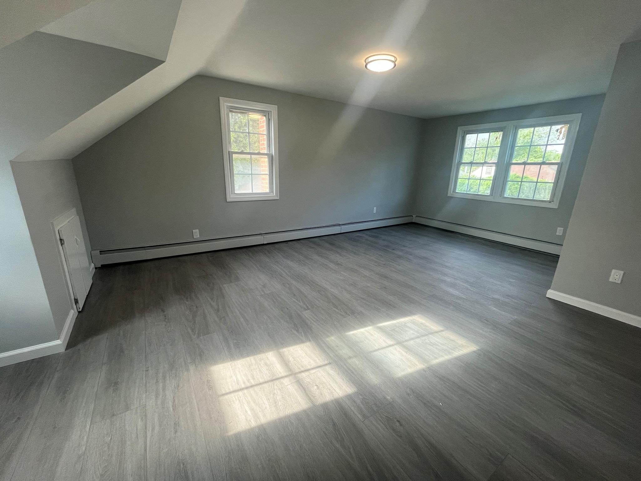 Single Family Doud  Nassau County, NY 11735, MLS-862350-11