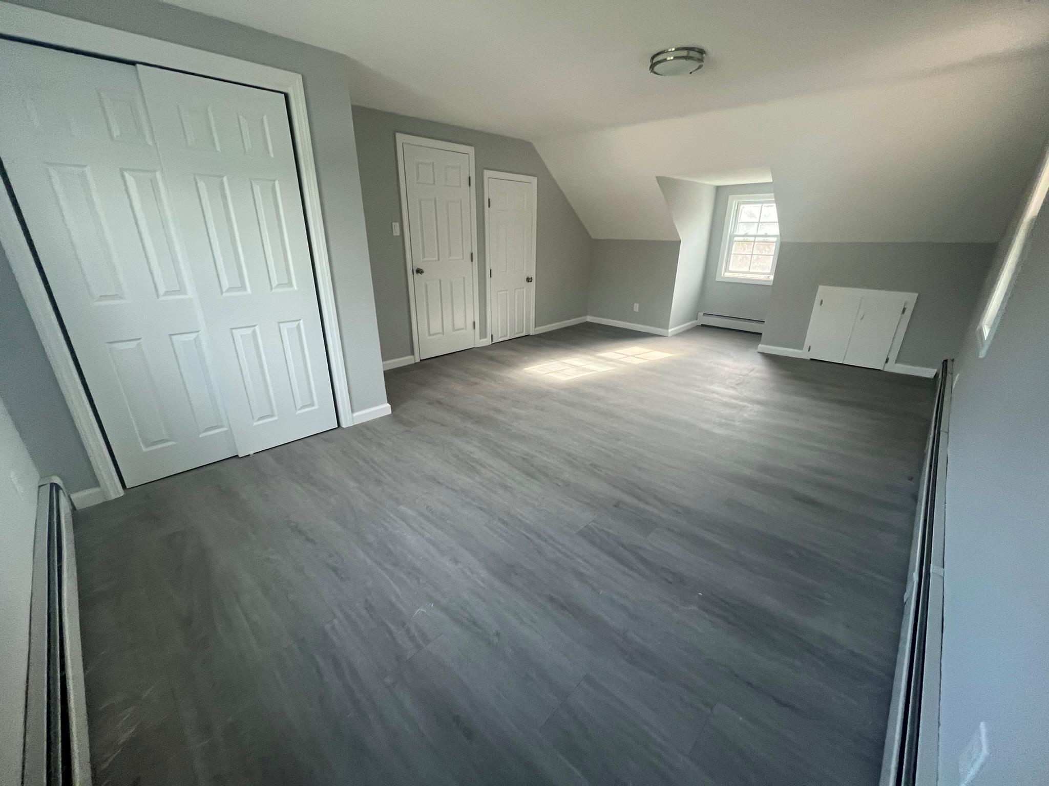 Single Family Doud  Nassau County, NY 11735, MLS-862350-12