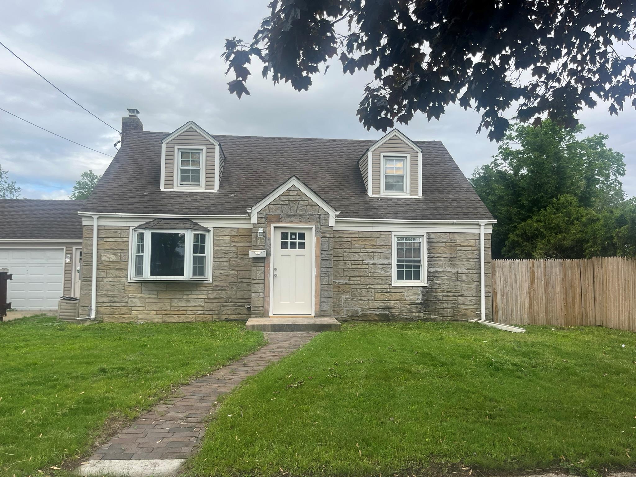 Single Family Doud  Nassau County, NY 11735, MLS-862350-13