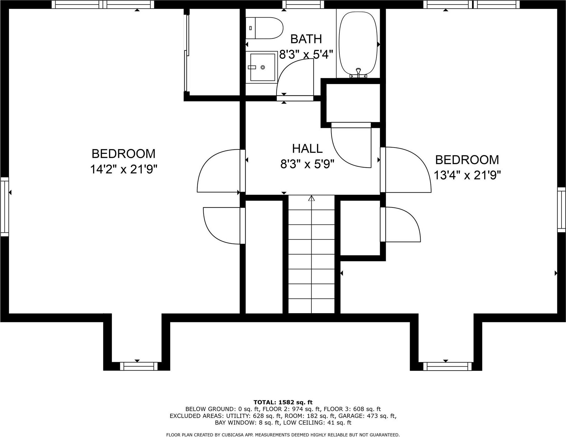Single Family Doud  Nassau County, NY 11735, MLS-862350-15