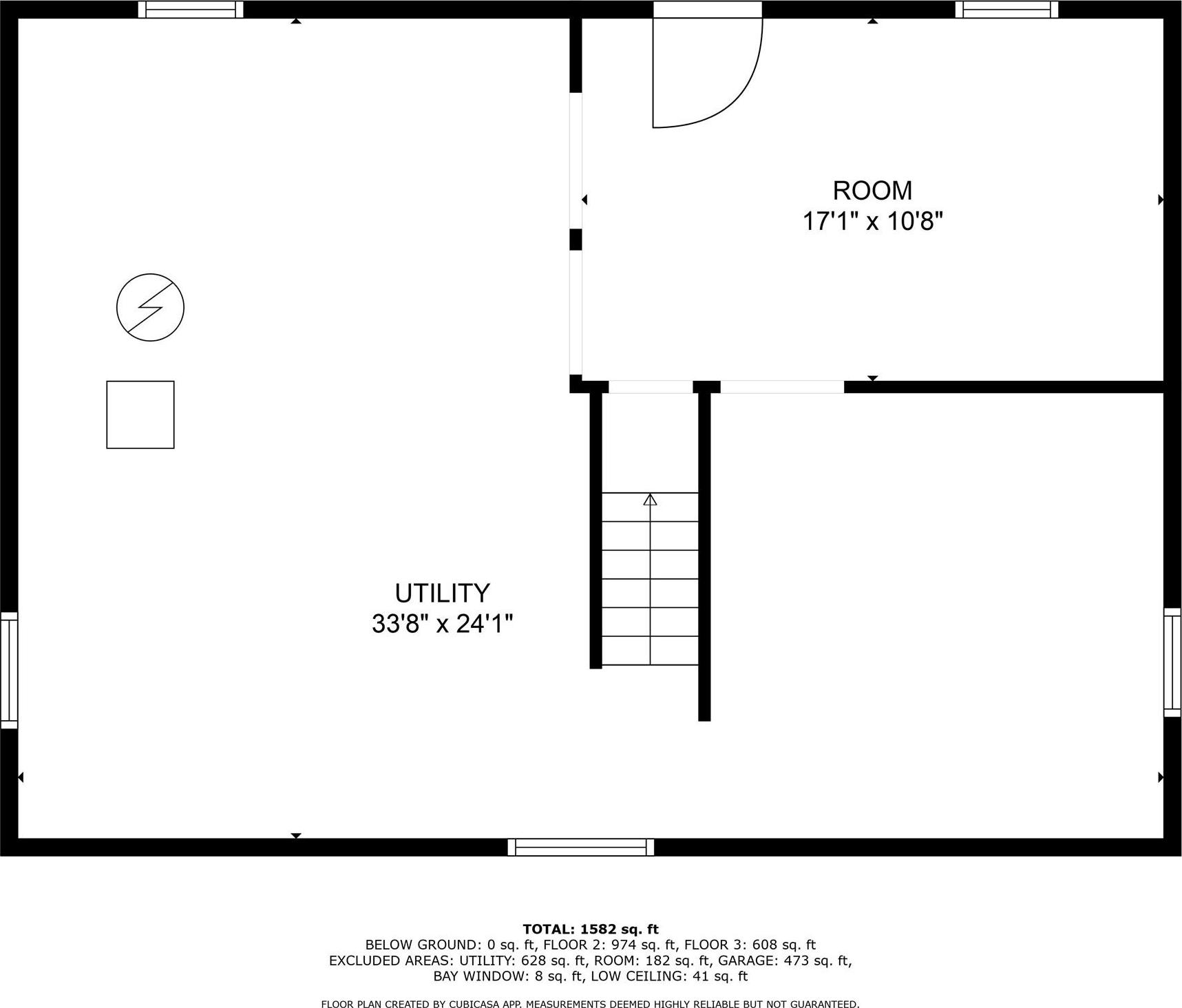 Single Family Doud  Nassau County, NY 11735, MLS-862350-16