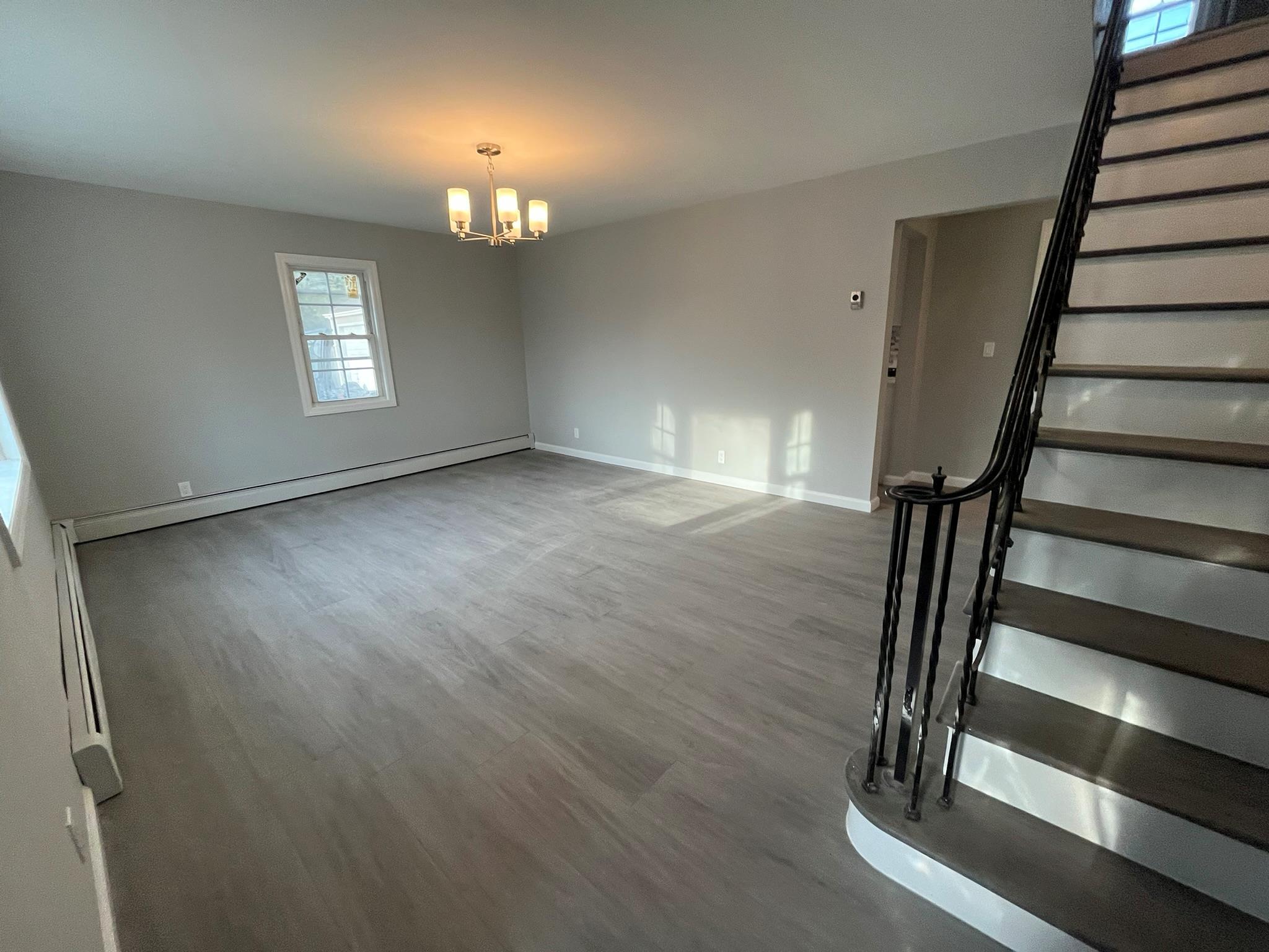 Single Family Doud  Nassau County, NY 11735, MLS-862350-2