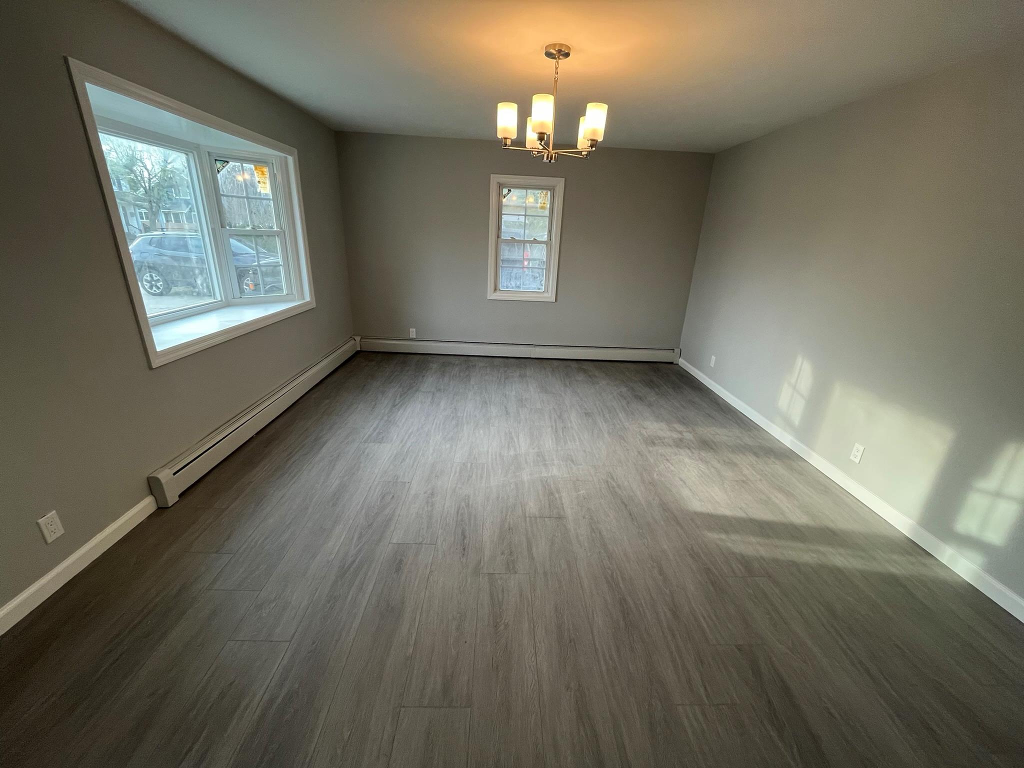 Single Family Doud  Nassau County, NY 11735, MLS-862350-3